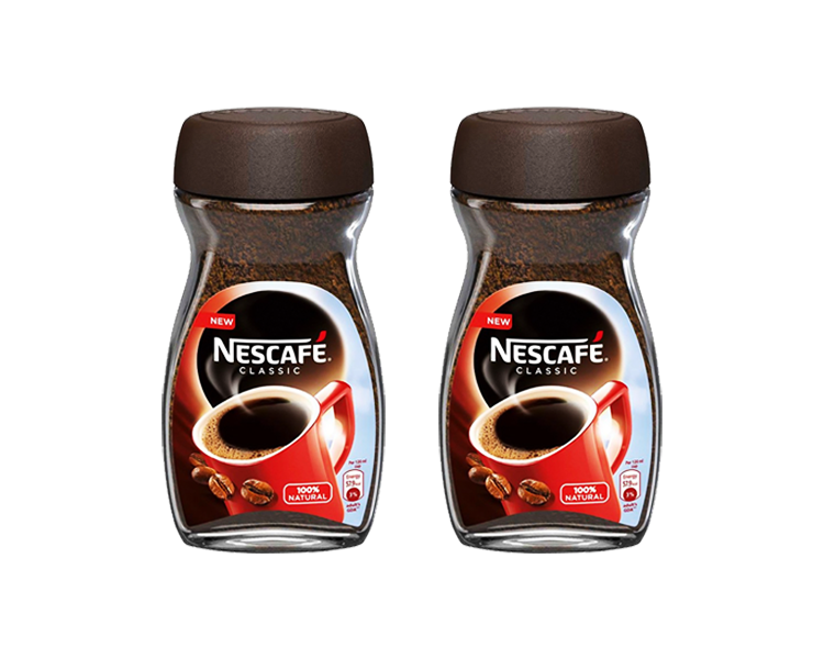 Product???